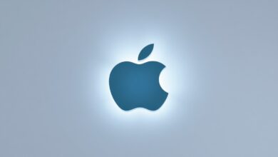 apple siriyi yeniden yaziyor hedef super zeka LGVNHFmI