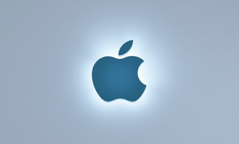 apple siriyi yeniden yaziyor hedef super zeka LGVNHFmI