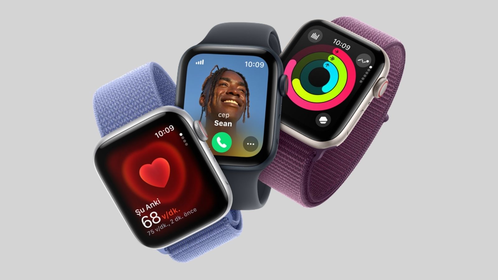 apple watch series 11 5g ve tansiyon takibi geliyor 0 Cyd3sa9A