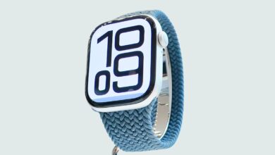 apple watch series 11 5g ve tansiyon takibi geliyor iZa3CSnV