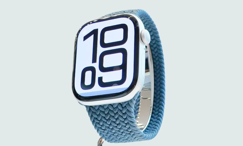 apple watch series 11 5g ve tansiyon takibi geliyor iZa3CSnV