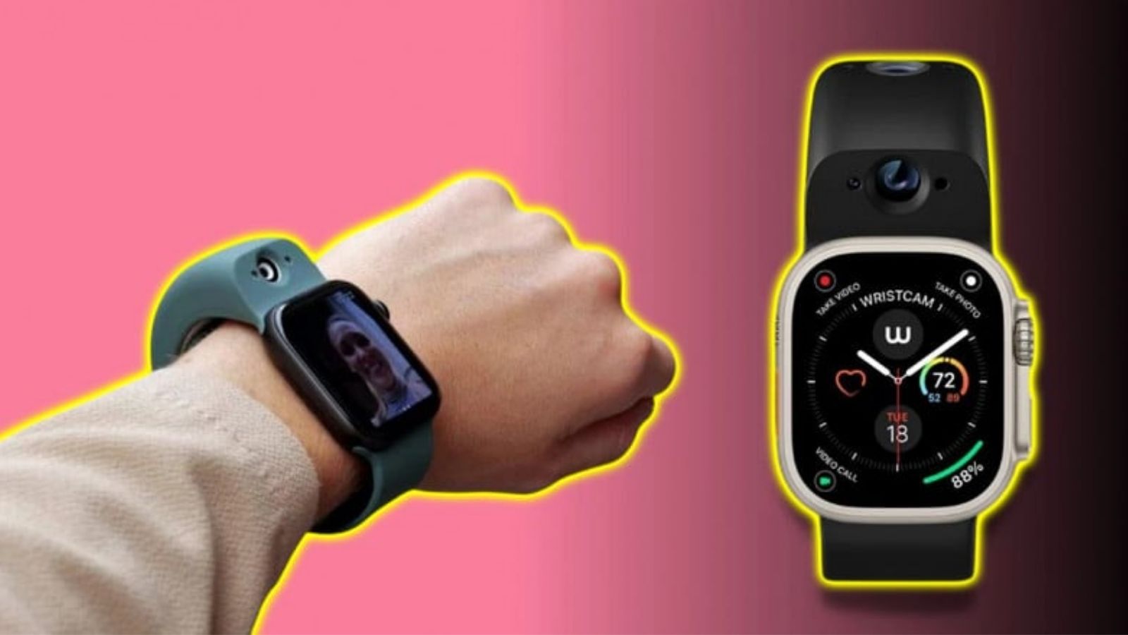 apple watcha kamera geliyor 0 cKJmhIpM
