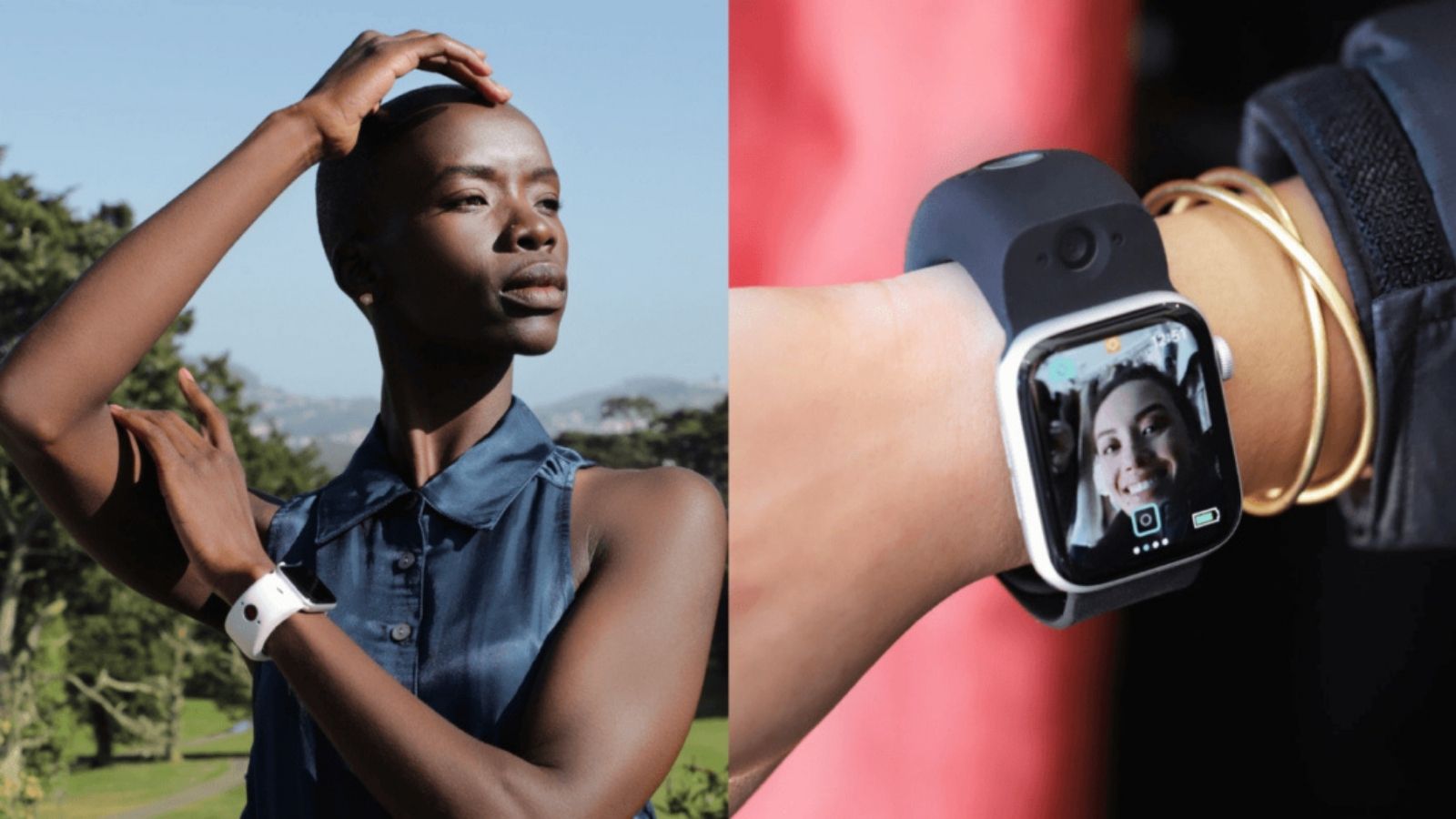apple watcha kamera geliyor 1 9vmErMWw