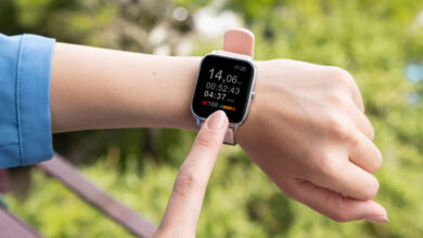apple watcha kamera geliyor s6LEBHV5