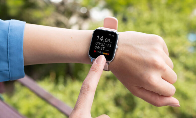 apple watcha kamera geliyor s6LEBHV5