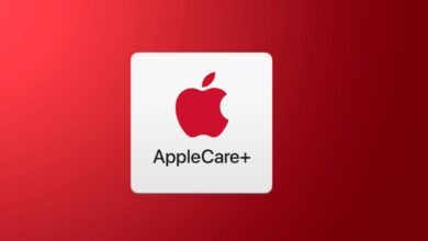 applecare one ile 3 cihaza kadar koruma bp1cdxiX