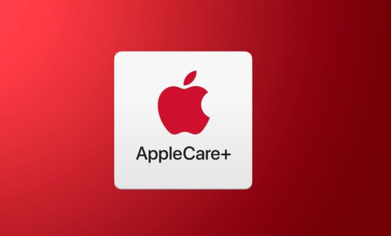 applecare one ile 3 cihaza kadar koruma bp1cdxiX