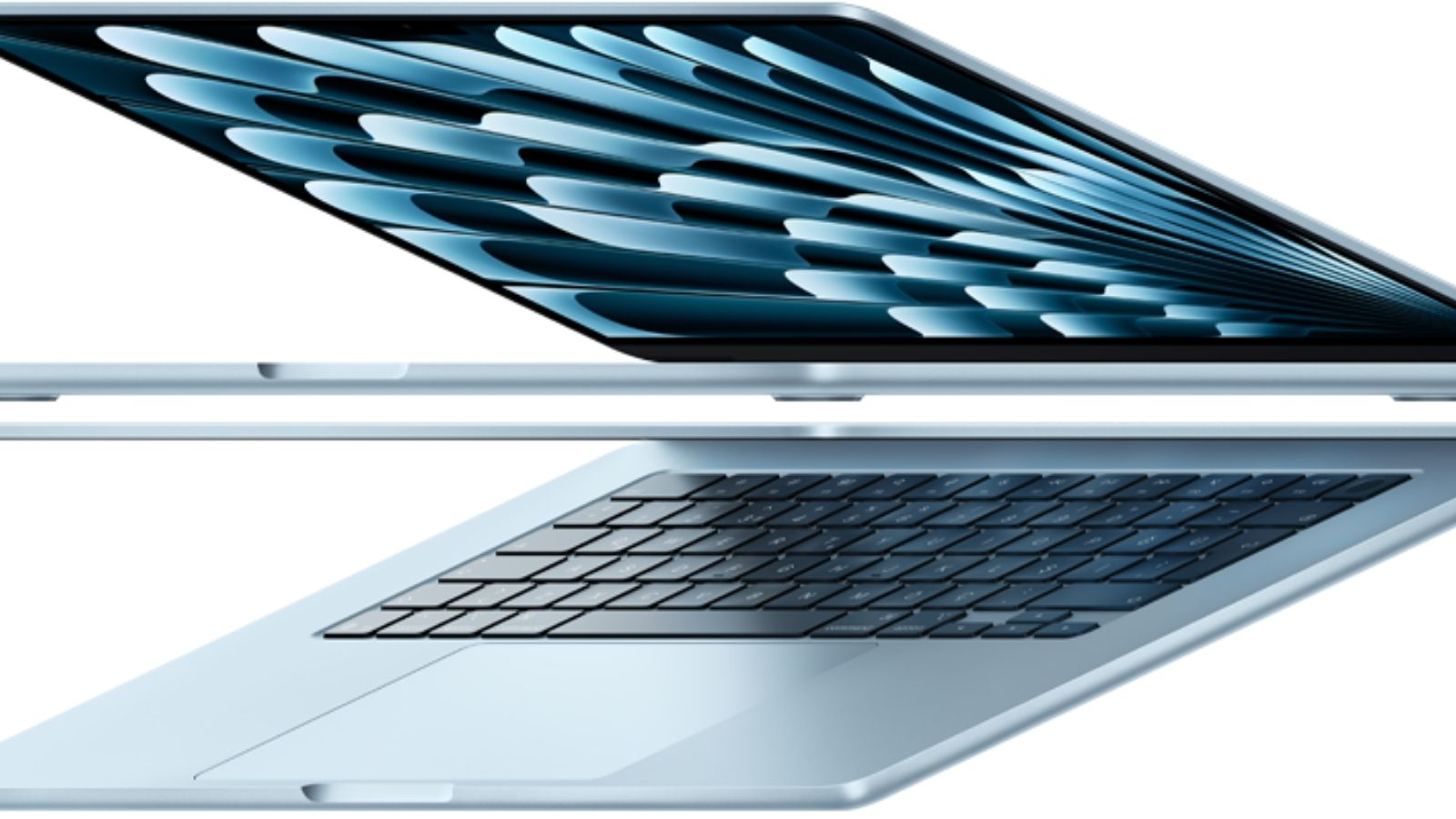 appledan iphone islemcili ucuz macbook geliyor mu 0 YMA9Lae9