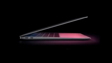 appledan iphone islemcili ucuz macbook geliyor mu 29xvuyY2