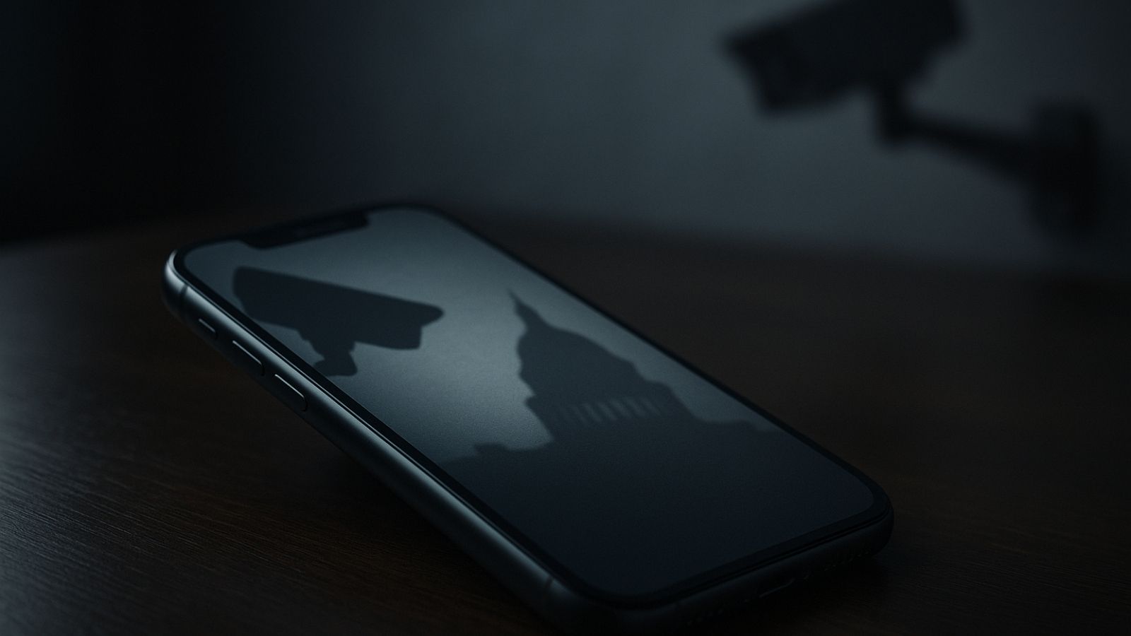 Apple’dan İranlı Kullanıcılara Casus Yazılım Uyarısı 2 appledan iranli kullanicilara casus yazilim uyarisi 0 Ier7zFjW