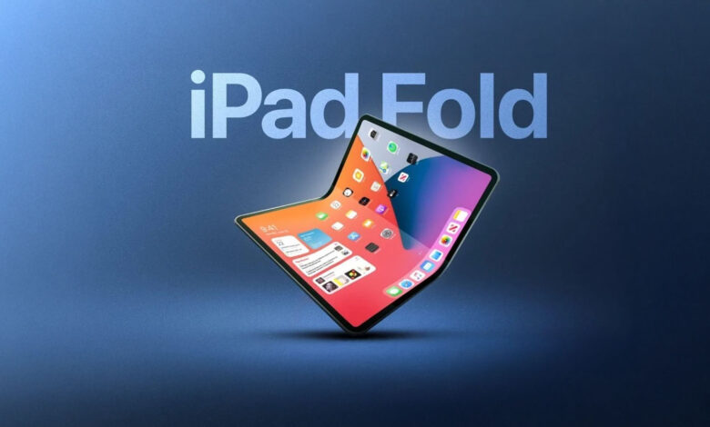 applein projesi iptal edildi katlanabilir ipad askida pjkNl3LX