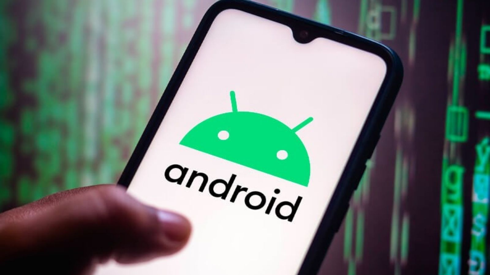 artik android cihazlar icin senkronizasyon donemi basliyor 1 XHZWMN58