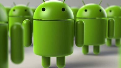 artik android cihazlar icin senkronizasyon donemi basliyor PvRKDS4l