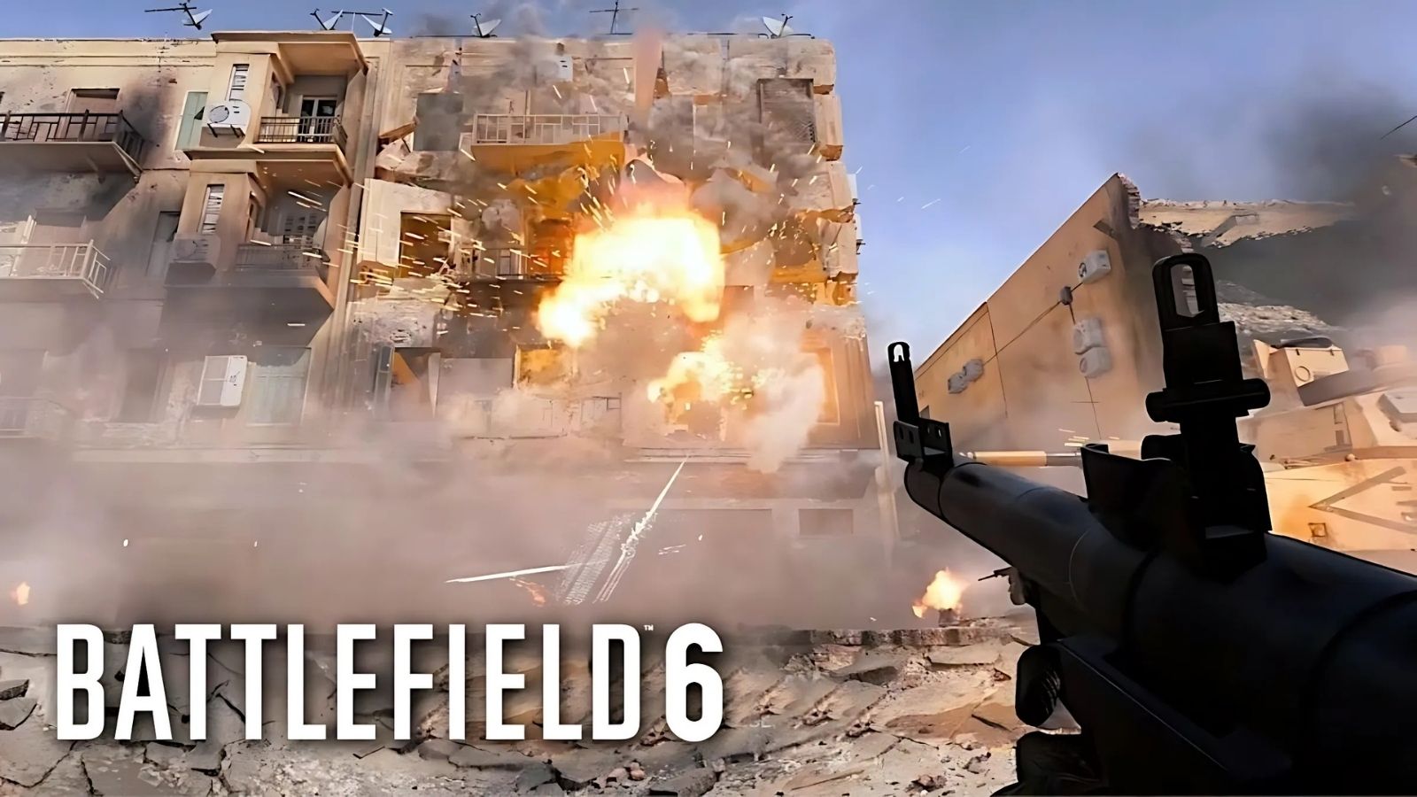 battlefield 6nin cikis tarihi ve fiyati ortaya sizdi 0 w7SJvn9P