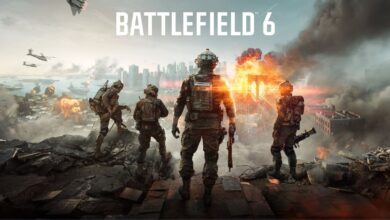 battlefield 6nin cikis tarihi ve fiyati ortaya sizdi fjvVY5TB