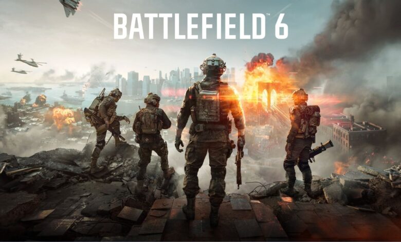 battlefield 6nin cikis tarihi ve fiyati ortaya sizdi fjvVY5TB