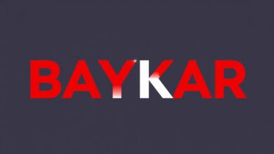 baykar 140 yillik italyan havacilik sirketini satin aldi uUsWyOtd