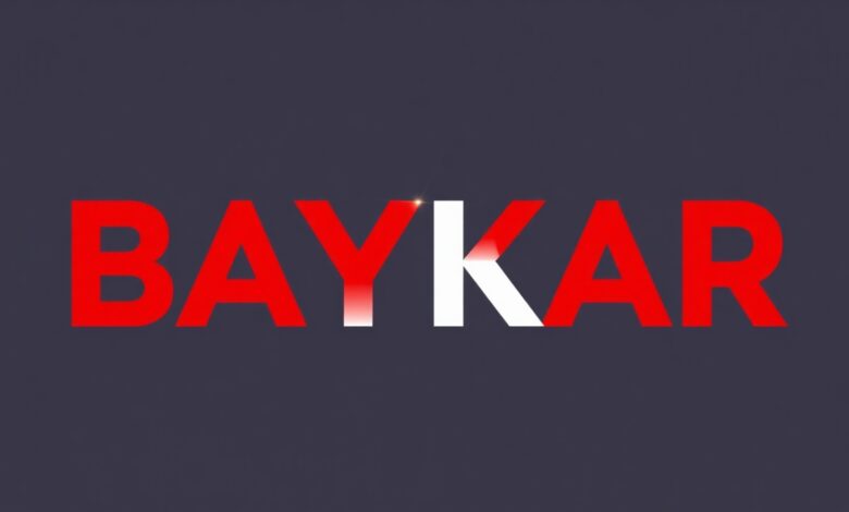 baykar 140 yillik italyan havacilik sirketini satin aldi uUsWyOtd