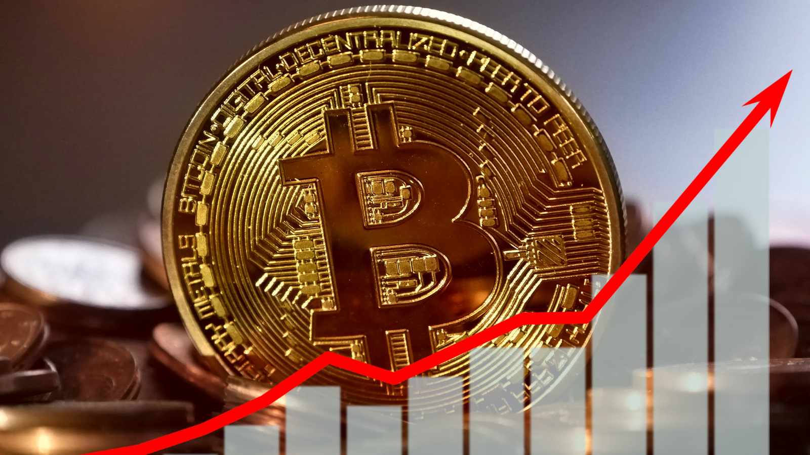 Bitcoin Asya Piyasasında Hızlı Yükseliş 2 bitcoin asya piyasasinda hizli yukselis 0 gCLrzh6V