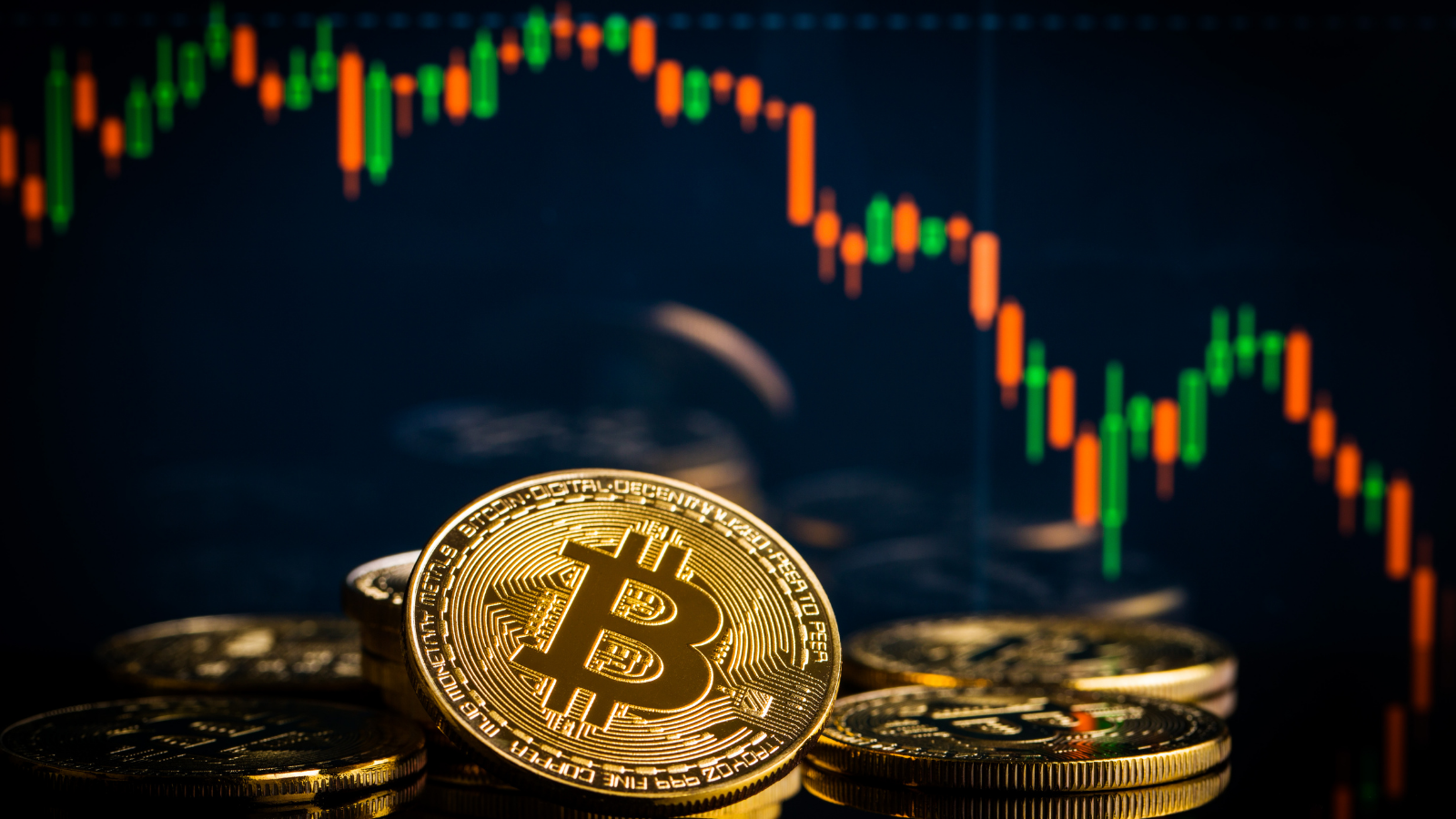 Bitcoin Asya Piyasasında Hızlı Yükseliş 3 bitcoin asya piyasasinda hizli yukselis 1