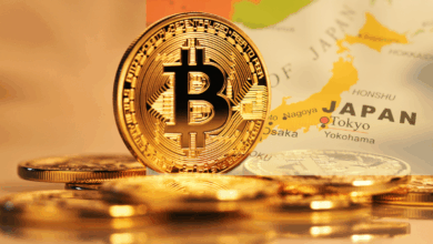 bitcoin asya piyasasinda hizli yukselis tGnsANiW