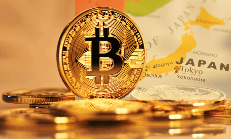bitcoin asya piyasasinda hizli yukselis tGnsANiW
