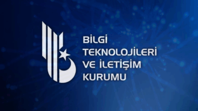 btk 2024 faaliyet raporu verilerini yayinladi Y2PdgAFA
