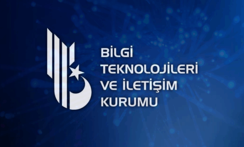 btk 2024 faaliyet raporu verilerini yayinladi Y2PdgAFA