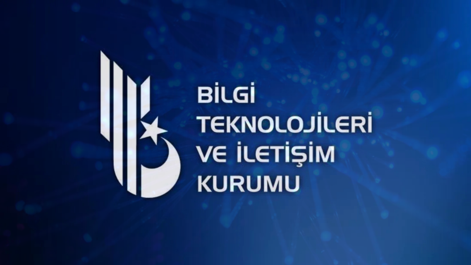 btk 2024 faaliyet raporu verilerini yayinladi Y2PdgAFA