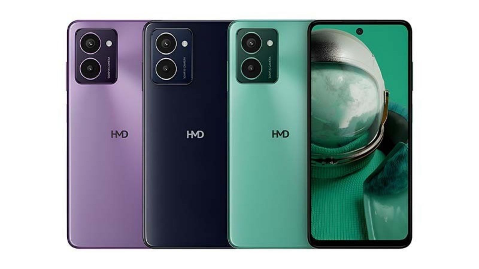 Bütçe Dostu HMD Pulse 2 Pro’nun Tüm Özellikleri Sızdırıldı 2 butce dostu hmd pulse 2 pronun tum ozellikleri sizdirildi 0 z47OVl6h