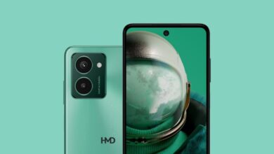 butce dostu hmd pulse 2 pronun tum ozellikleri sizdirildi iQVRZKaU