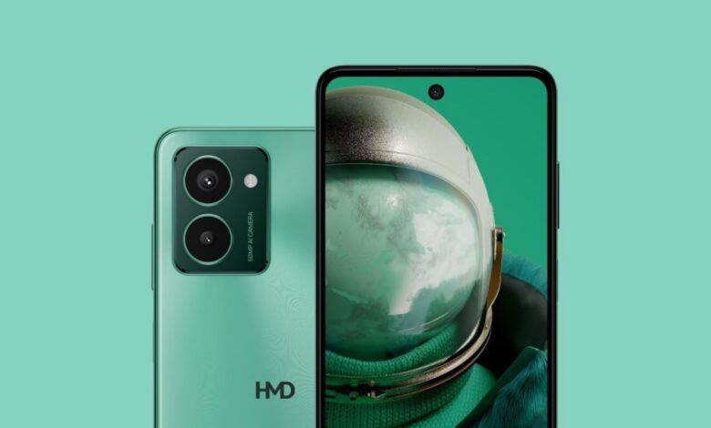 butce dostu hmd pulse 2 pronun tum ozellikleri sizdirildi iQVRZKaU