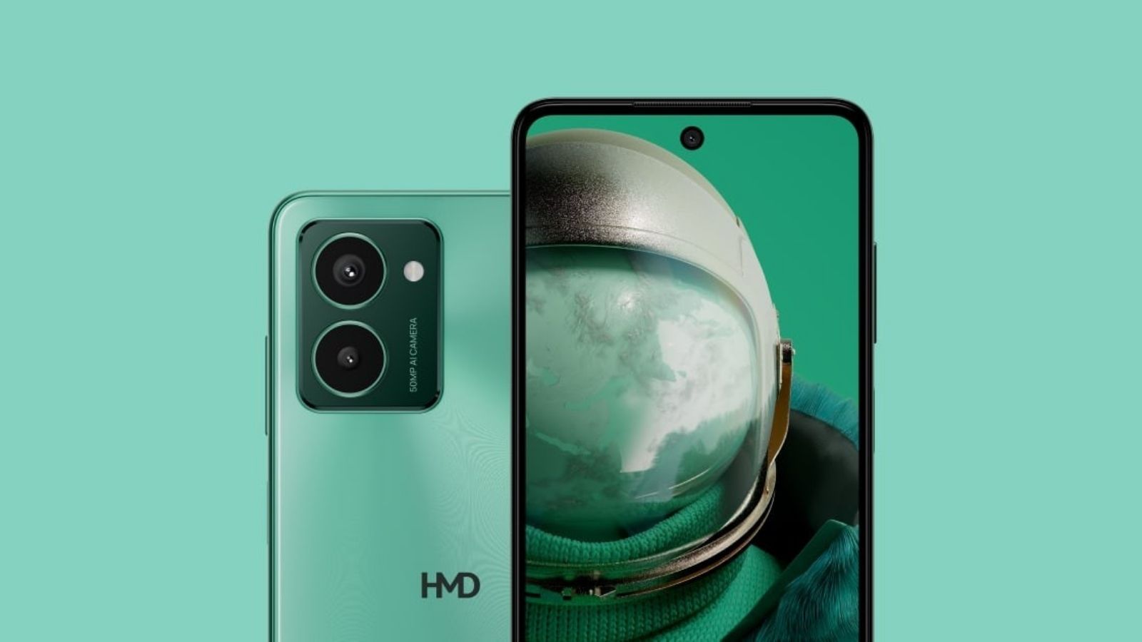 Bütçe Dostu HMD Pulse 2 Pro’nun Tüm Özellikleri Sızdırıldı 1 butce dostu hmd pulse 2 pronun tum ozellikleri sizdirildi iQVRZKaU