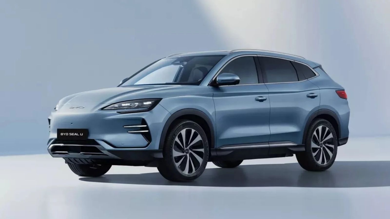 byd turkiyede uretime baslayacak 1 uWnd2Lcq