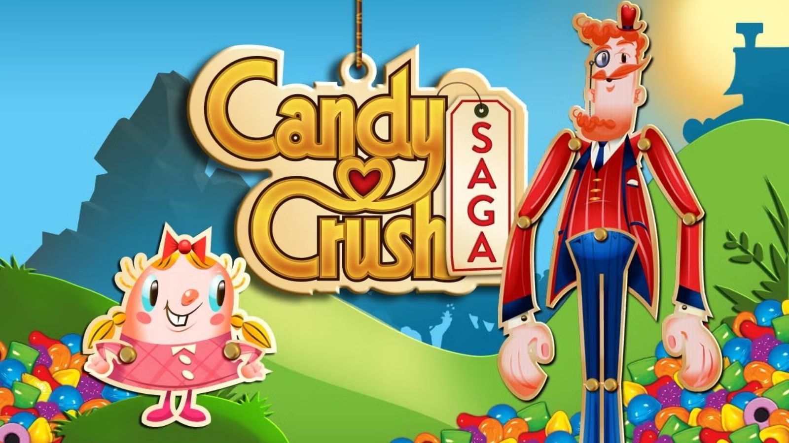 Candy Crush 200 Çalışanını İşten Çıkarıyor 2 candy crush 200 calisanini isten cikariyor 0 QhSjdQ25