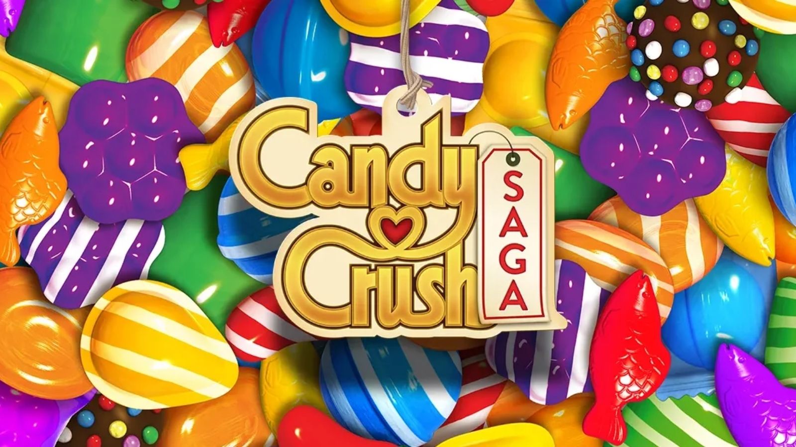 Candy Crush 200 Çalışanını İşten Çıkarıyor 3 candy crush 200 calisanini isten cikariyor 1 U8dtsCAM