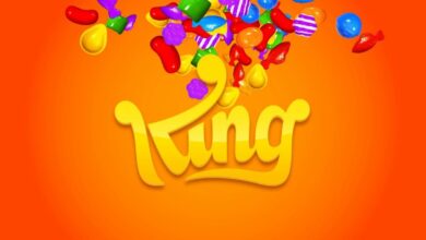 candy crush 200 calisanini isten cikariyor C7P5wbOO