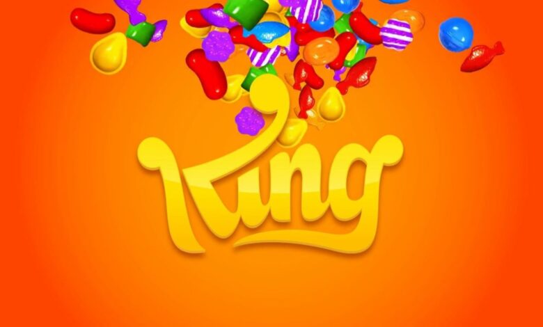 candy crush 200 calisanini isten cikariyor C7P5wbOO
