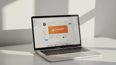 chatgpt mace geldi plus kayit modu 10 artik ulasilabilir sKr5jM82