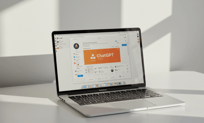 chatgpt mace geldi plus kayit modu 10 artik ulasilabilir sKr5jM82