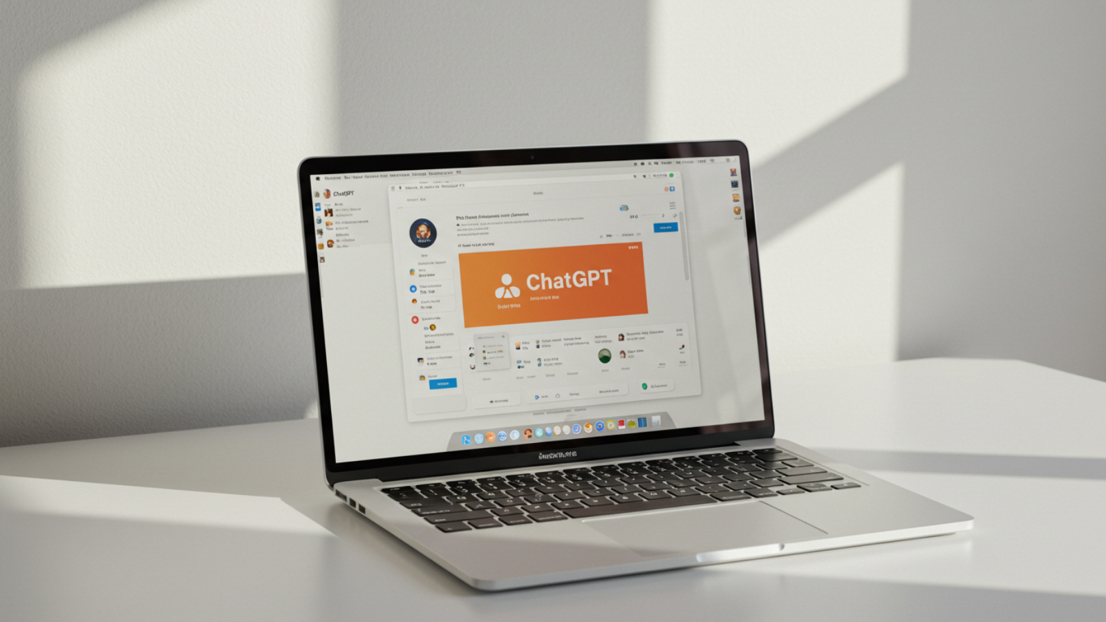 chatgpt mace geldi plus kayit modu 10 artik ulasilabilir sKr5jM82