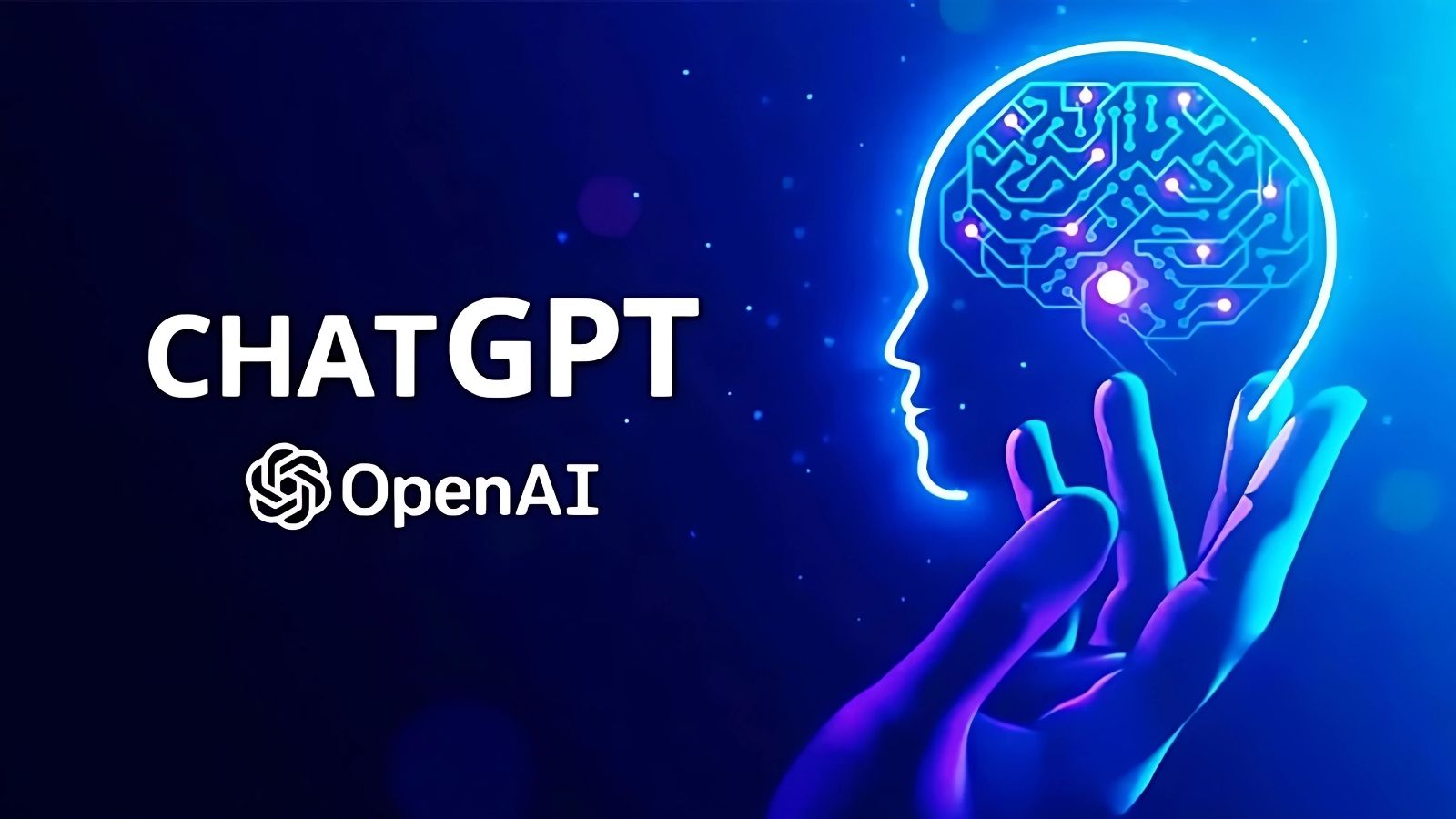 ChatGPT, Microsoft Copilot’u Geride Bıraktı 2 chatgpt microsoft copilotu geride birakti 0 DY7p7Art