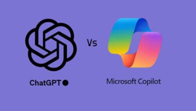 chatgpt microsoft copilotu geride birakti OfFxkc6k