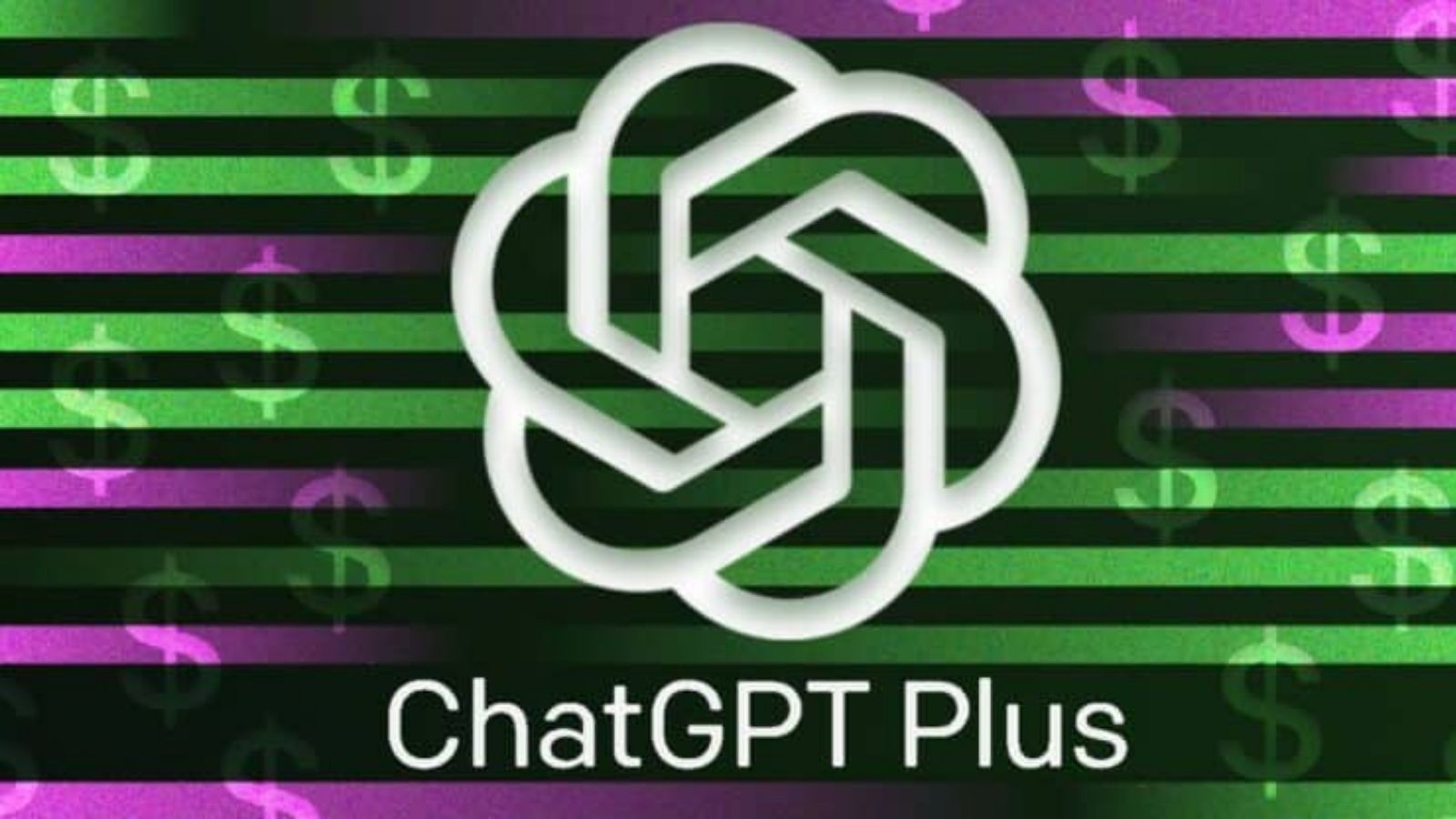 ChatGPT Plus’a Yıllık Abonelik Geliyor 2 chatgpt plusa yillik abonelik geliyor 0 7NQppMR1
