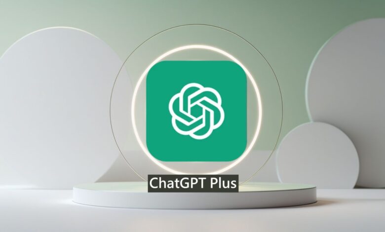 chatgpt plusa yillik abonelik geliyor eYW6LVEi
