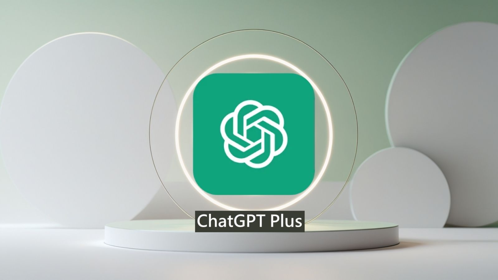 ChatGPT Plus’a Yıllık Abonelik Geliyor 1 chatgpt plusa yillik abonelik geliyor eYW6LVEi