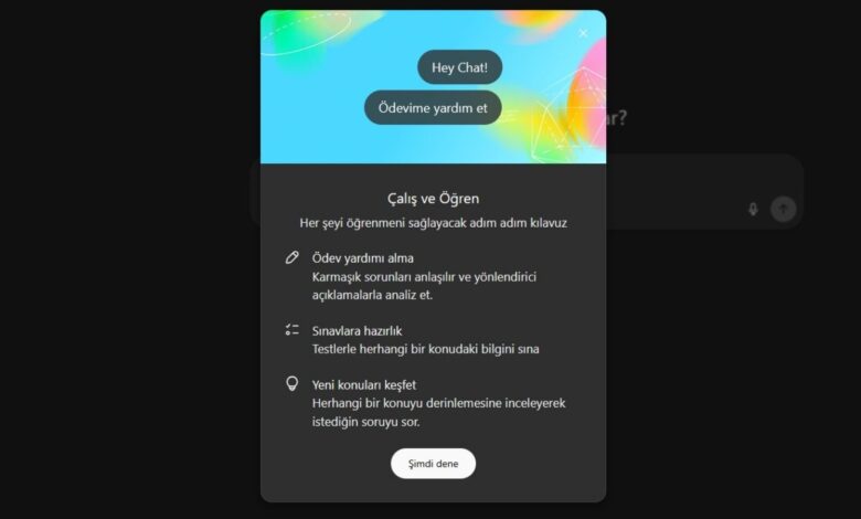 chatgptnin calis ve ogren modu egitimde devrim yaratacak dkQdgp3j