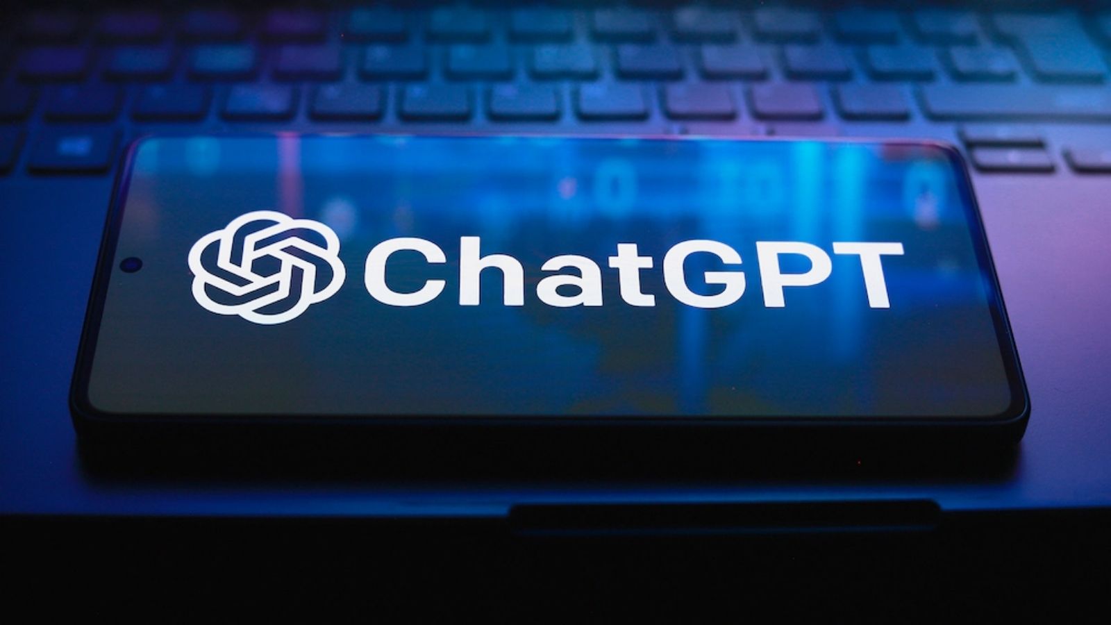 ChatGPT’ye Günlük Kaç Komut Girildiği Açıklandı 2 chatgptye gunluk kac komut girildigi aciklandi 0 zdVaSk5N
