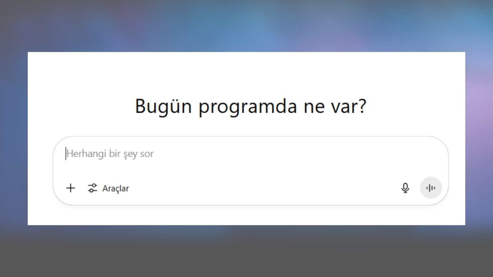 ChatGPT’ye Günlük Kaç Komut Girildiği Açıklandı 3 chatgptye gunluk kac komut girildigi aciklandi 1 1WUv5OyS