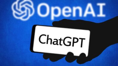 chatgptye gunluk kac komut girildigi aciklandi 1U6x3F3W